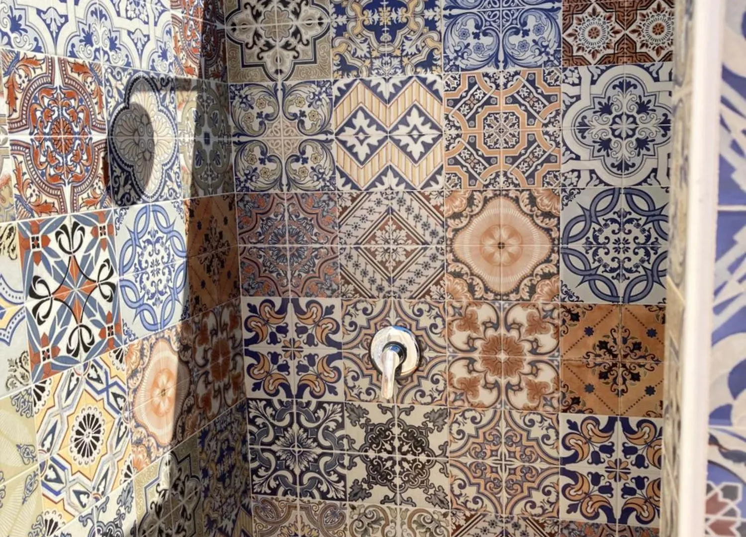 Villetta - Punta Palermo Marsala 0*,  Italy